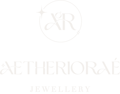 AETHERIORAÉ